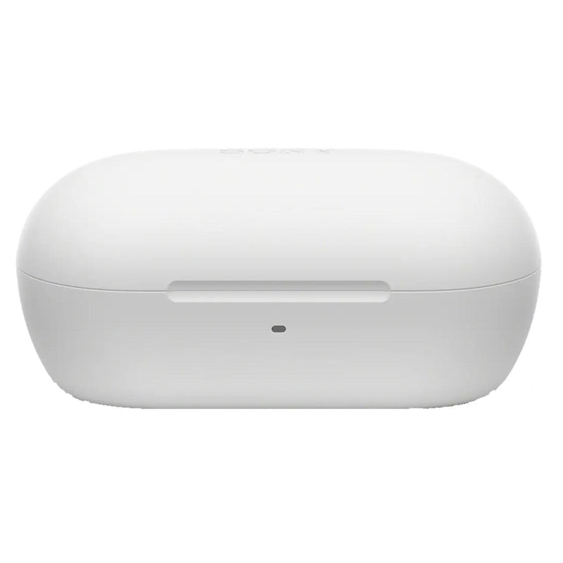  Sony Truly Wireless In-Ear Noise Canceling Headphones with Microphone WF-C710N/W IMAGE 6