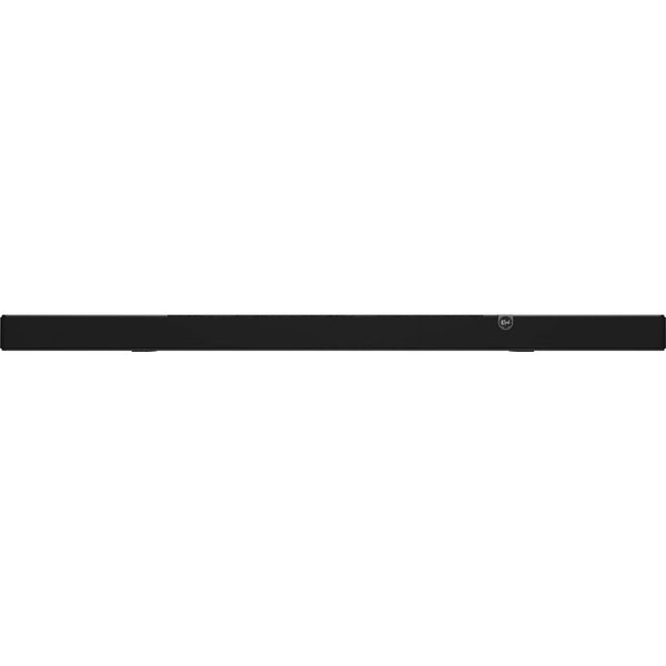 Klipsch 5.1.2-Channel Sound Bar XCORE300 IMAGE 1