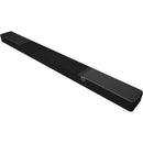 Klipsch 5.1.2-Channel Sound Bar XCORE300 IMAGE 2