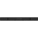 Klipsch 5.1.2-Channel Sound Bar XCORE300 IMAGE 3