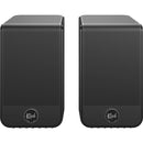 Klipsch Wireless Surround Speakers XSURR200 IMAGE 1