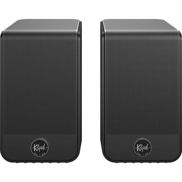 Klipsch Wireless Surround Speakers XSURR200 IMAGE 1