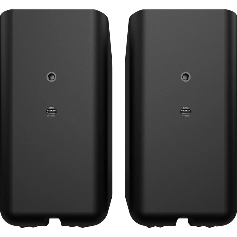 Klipsch Wireless Surround Speakers XSURR200 IMAGE 4