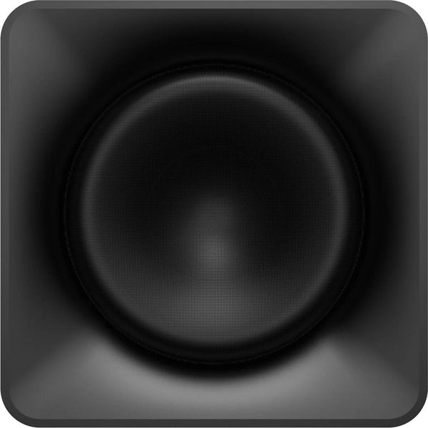 Klipsch 12-inch Compact Wireless Subwoofer XSUB200 IMAGE 1
