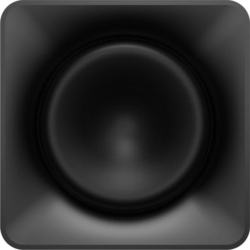 Klipsch 12-inch Compact Wireless Subwoofer XSUB200 IMAGE 1