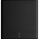 Klipsch 12-inch Compact Wireless Subwoofer XSUB200 IMAGE 2