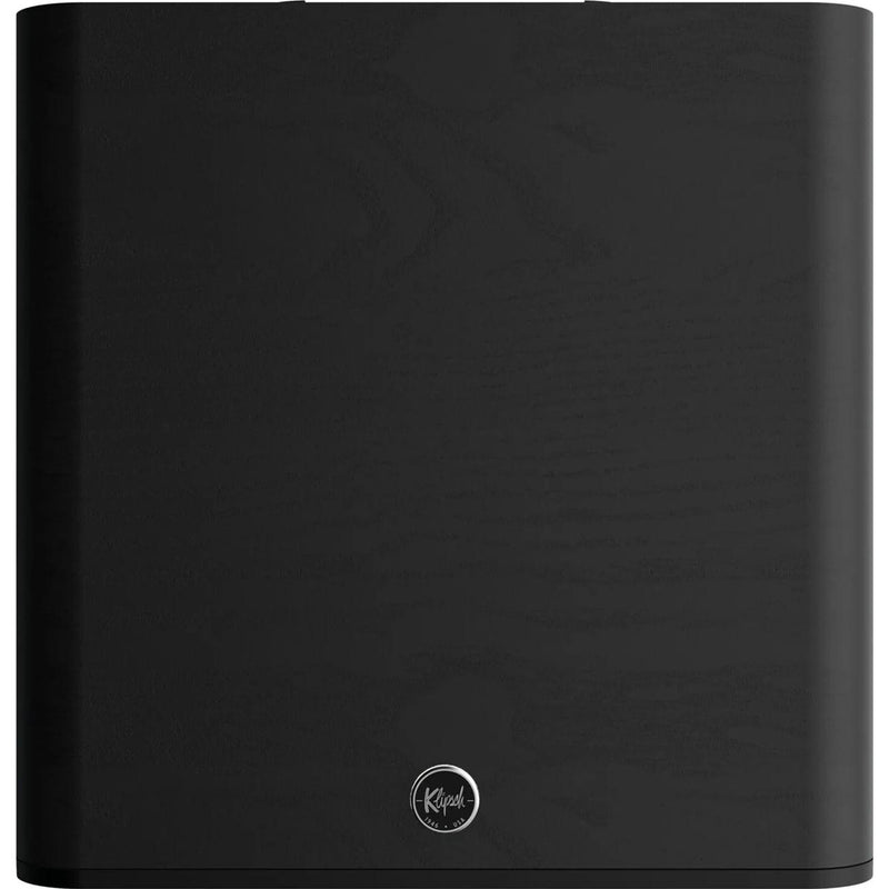 Klipsch 12-inch Compact Wireless Subwoofer XSUB200 IMAGE 2
