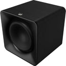 Klipsch 12-inch Compact Wireless Subwoofer XSUB200 IMAGE 3