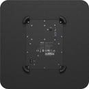 Klipsch 12-inch Compact Wireless Subwoofer XSUB200 IMAGE 4