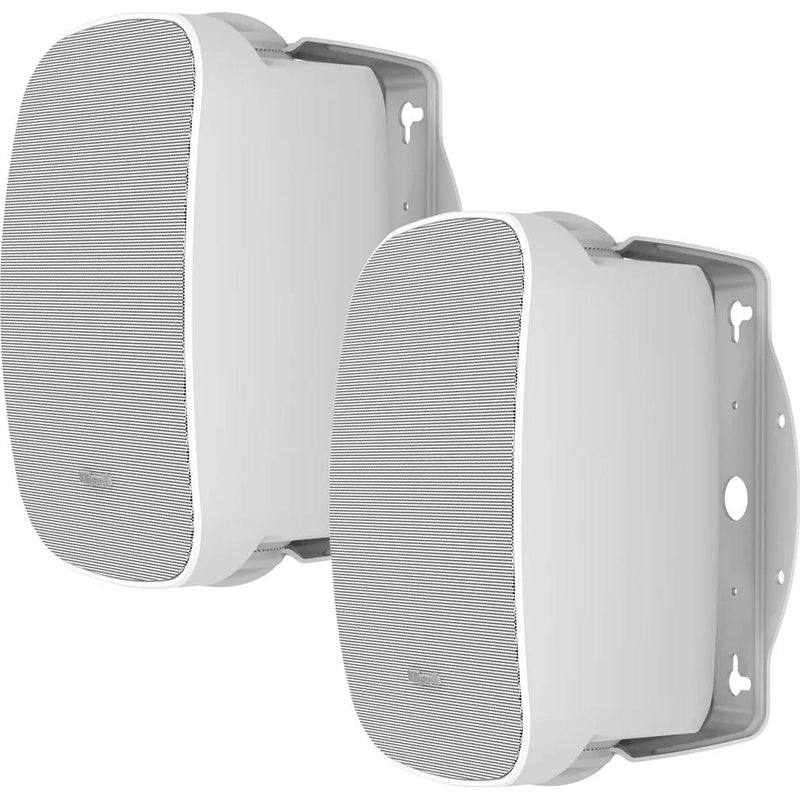 Klipsch Indoor/Outdoor Loudspeakers RSM800W IMAGE 1