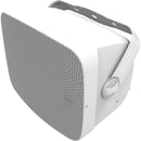 Klipsch Indoor/Outdoor Loudspeakers RSM800W IMAGE 2