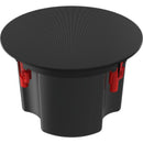 Klipsch 50-Watt In-Celling Speaker PIC-450-T BW IMAGE 3