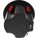 Klipsch 50-Watt In-Celling Speaker PIC-450-T BW IMAGE 4