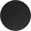 Klipsch 50-Watt In-Celling Speaker PIC-450-T BW IMAGE 6