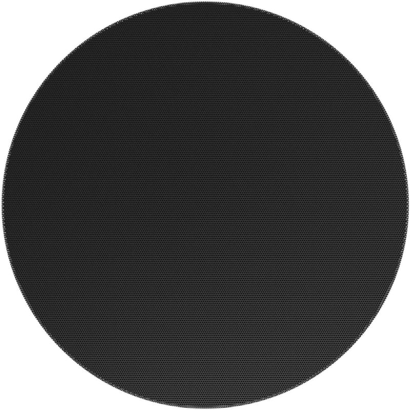 Klipsch 50-Watt In-Celling Speaker PIC-450-T BW IMAGE 6