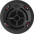 Klipsch 50-Watt In-Celling Speaker PIC-450-T BW IMAGE 8