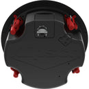 Klipsch 65-Watt In-Ceiling Speakers PIC-525-T-SC BW IMAGE 4