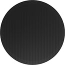 Klipsch 65-Watt In-Ceiling Speakers PIC-525-T-SC BW IMAGE 6