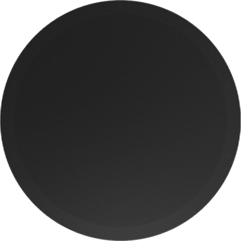 Klipsch 65-Watt In-Ceiling Speakers PIC-525-T-SC BW IMAGE 6
