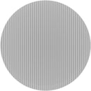 Klipsch 65-Watt In-Ceiling Speakers PIC-525-T-SC BW IMAGE 7