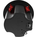 Klipsch 65-Watt In-Ceiling Speakers PIC-525-T BW IMAGE 5