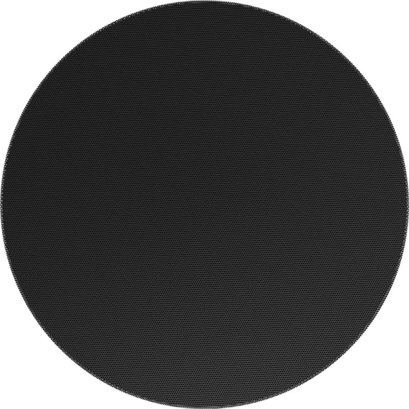 Klipsch 65-Watt In-Ceiling Speakers PIC-525-T BW IMAGE 6