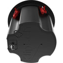 Klipsch 80-Watt In-Ceiling Speakers PIC-650-T BW IMAGE 4