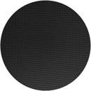 Klipsch 80-Watt In-Ceiling Speakers PIC-650-T BW IMAGE 6