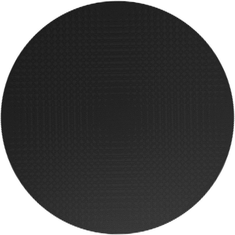 Klipsch 80-Watt In-Ceiling Speakers PIC-650-T BW IMAGE 6