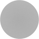 Klipsch 80-Watt In-Ceiling Speakers PIC-650-T BW IMAGE 7