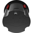 Klipsch 100-Watt In-Ceiling Speakers PIC-800-T BW IMAGE 4