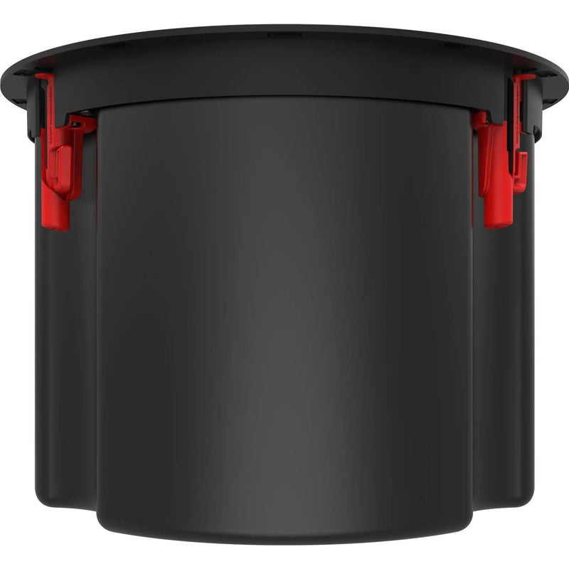 Klipsch 100-Watt In-Ceiling Speakers PIC-800-T BW IMAGE 5