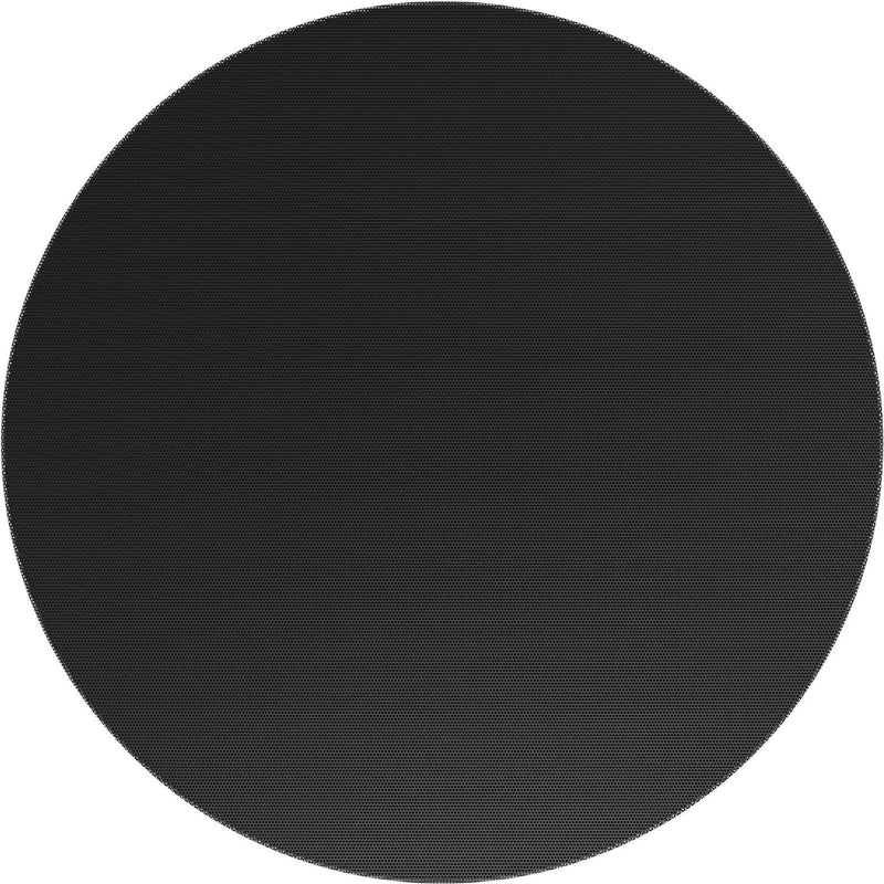 Klipsch 100-Watt In-Ceiling Speakers PIC-800-T BW IMAGE 6