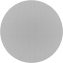 Klipsch 100-Watt In-Ceiling Speakers PIC-800-T BW IMAGE 7