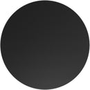 Klipsch 150-Watt, 8-inch In-Ceiling Subwoofer PIC-800-SW BW IMAGE 5