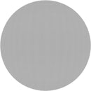 Klipsch 150-Watt, 8-inch In-Ceiling Subwoofer PIC-800-SW BW IMAGE 6