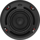 Klipsch 150-Watt, 8-inch In-Ceiling Subwoofer PIC-800-SW BW IMAGE 7