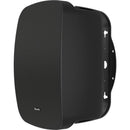 Klipsch 50-Watt Indoor/Outdoor Professional Surface Mount Loudspearker PSM-450TB IMAGE 2