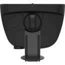 Klipsch 50-Watt Indoor/Outdoor Professional Surface Mount Loudspearker PSM-450TB IMAGE 5