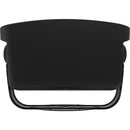 Klipsch 50-Watt Indoor/Outdoor Professional Surface Mount Loudspearker PSM-450TB IMAGE 6