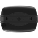 Klipsch 50-Watt Indoor/Outdoor Professional Surface Mount Loudspearker PSM-450TB IMAGE 7