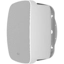 Klipsch 50-Watt Indoor/Outdoor Professional Surface Mount Loudspearker PSM-450TW IMAGE 2