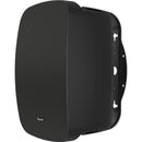 Klipsch 65-Watt Indoor/Outdoor Professional Surface Mount Loudspearker PSM-525-TB IMAGE 2