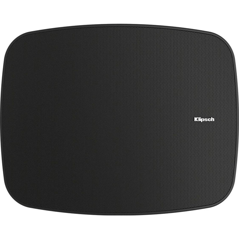 Klipsch 65-Watt Indoor/Outdoor Professional Surface Mount Loudspearker PSM-525-TB IMAGE 3