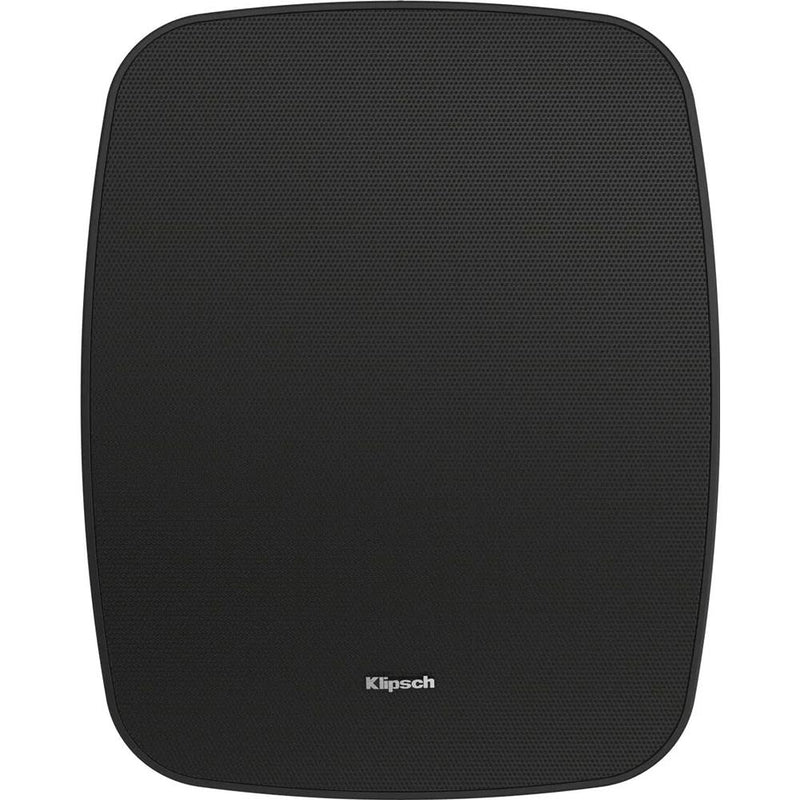 Klipsch 65-Watt Indoor/Outdoor Professional Surface Mount Loudspearker PSM-525-TB IMAGE 4