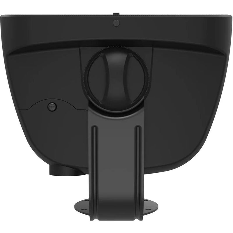 Klipsch 65-Watt Indoor/Outdoor Professional Surface Mount Loudspearker PSM-525-TB IMAGE 5