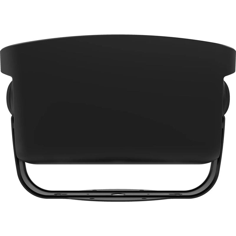 Klipsch 65-Watt Indoor/Outdoor Professional Surface Mount Loudspearker PSM-525-TB IMAGE 6