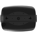 Klipsch 65-Watt Indoor/Outdoor Professional Surface Mount Loudspearker PSM-525-TB IMAGE 7