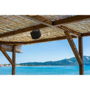 Klipsch 65-Watt Indoor/Outdoor Professional Surface Mount Loudspearker PSM-525-TB IMAGE 8