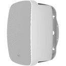 Klipsch 65-Watt Indoor/Outdoor Professional Surface Mount Loudspearker PSM-525-TW IMAGE 2